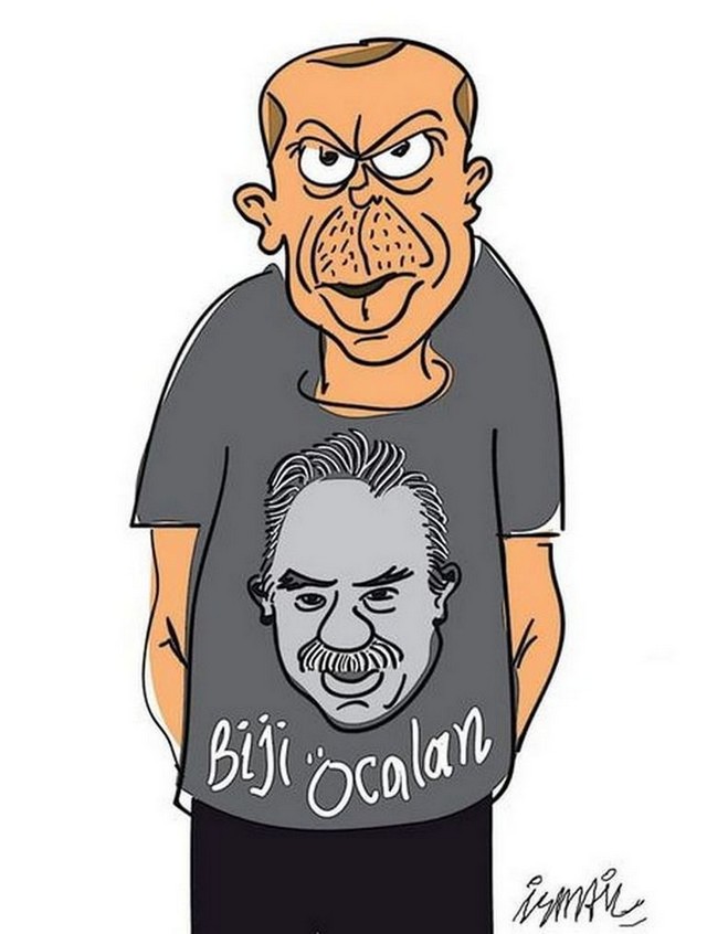 Karikatur013358