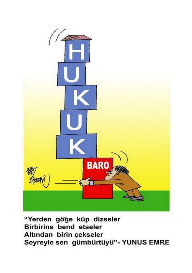 Karikatur013359