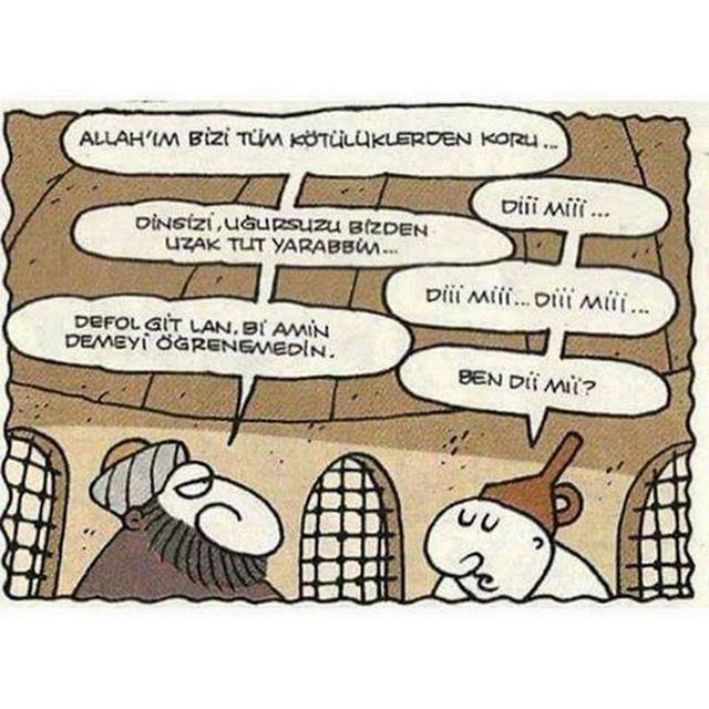 Karikatur013360
