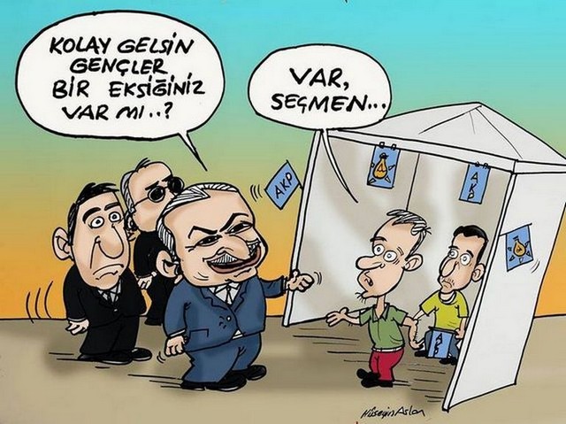 Karikatur013361