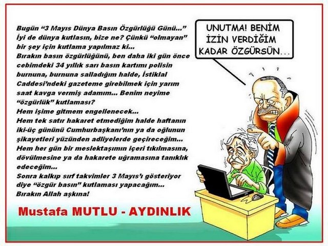 Karikatur013362