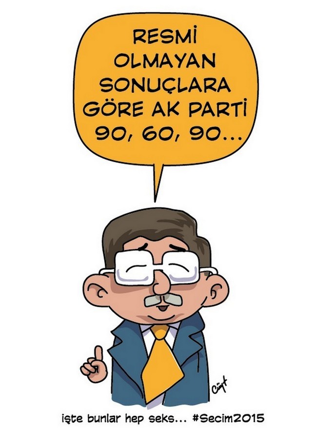 Karikatur013363