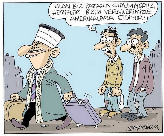 Karikatur013364