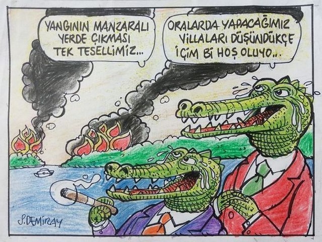Karikatur013365