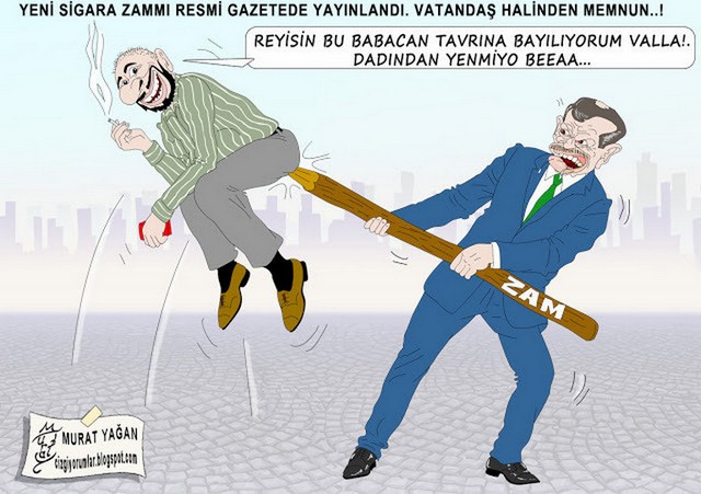 Karikatur013366