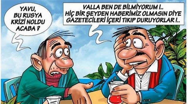 Karikatur013367
