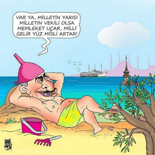 Karikatur013368