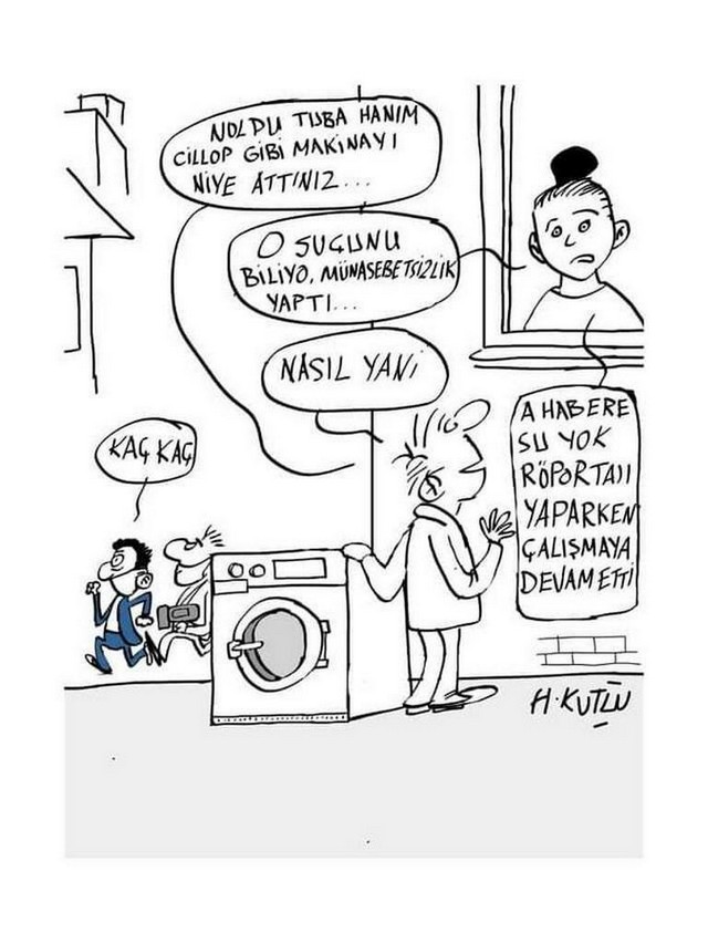 Karikatur013369