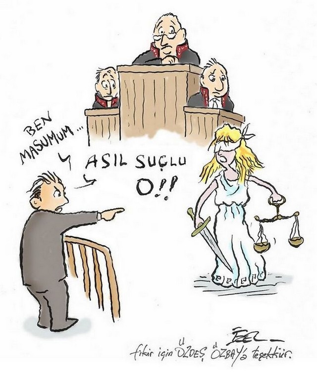 Karikatur013371