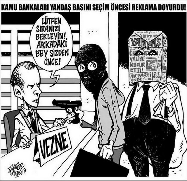 Karikatur013376