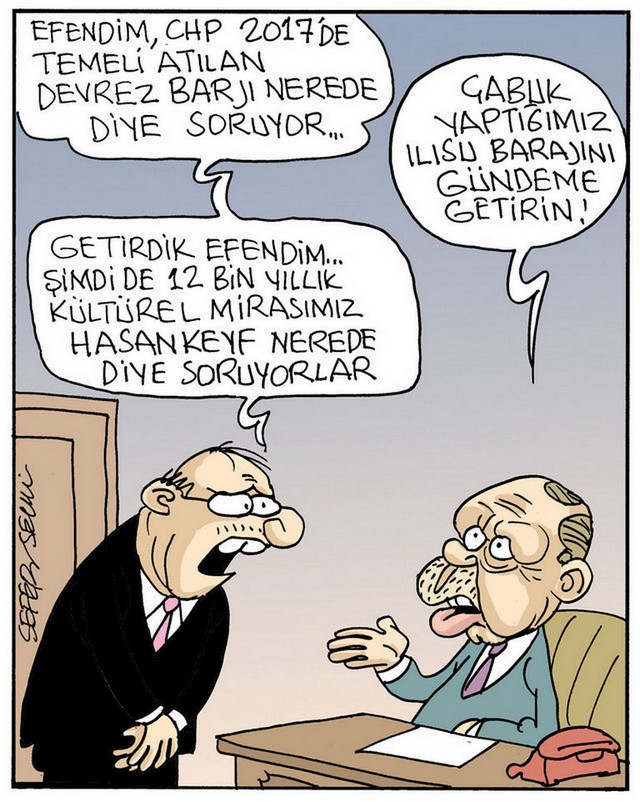 Karikatur013378