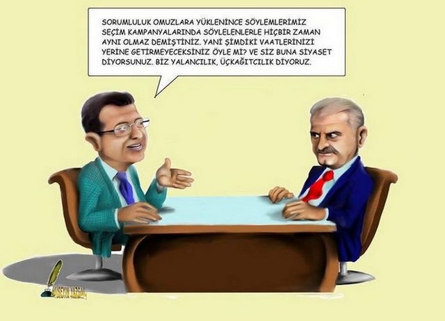 Karikatur013379