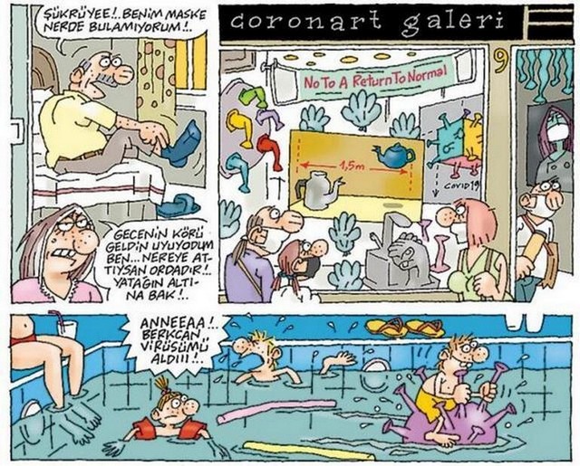 Karikatur013381