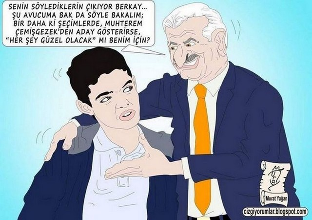 Karikatur013382
