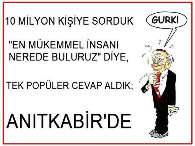 Karikatur013383
