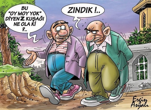 Karikatur013384