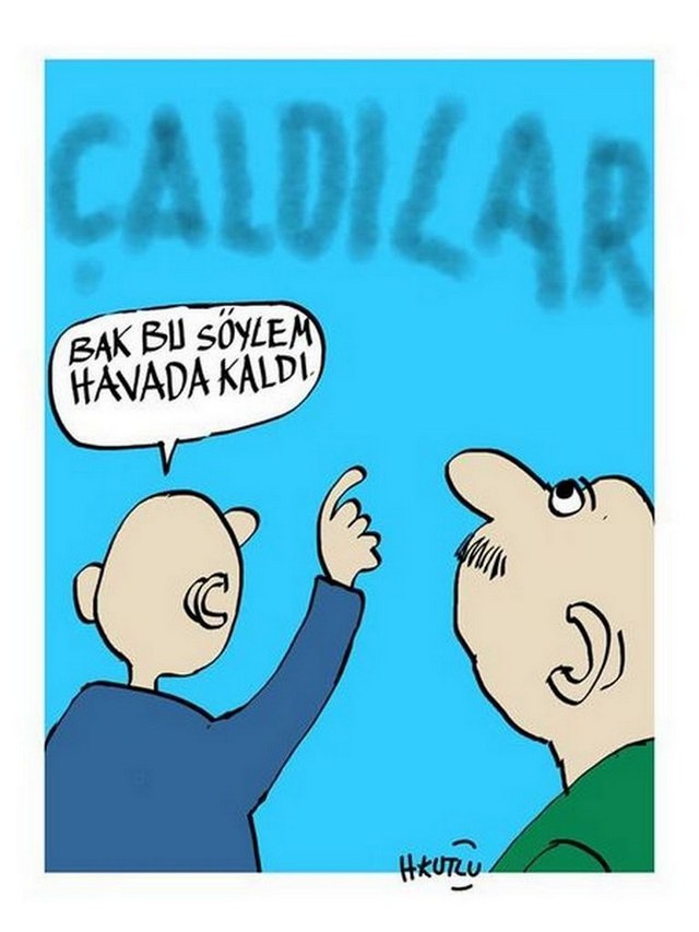 Karikatur013385