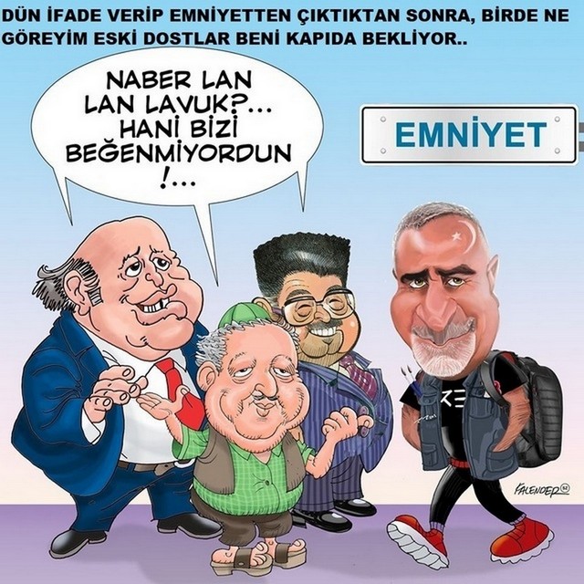 Karikatur013386
