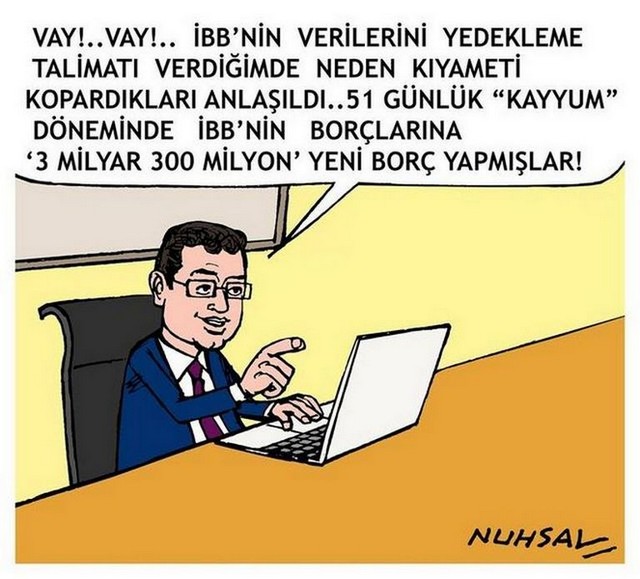 Karikatur013388