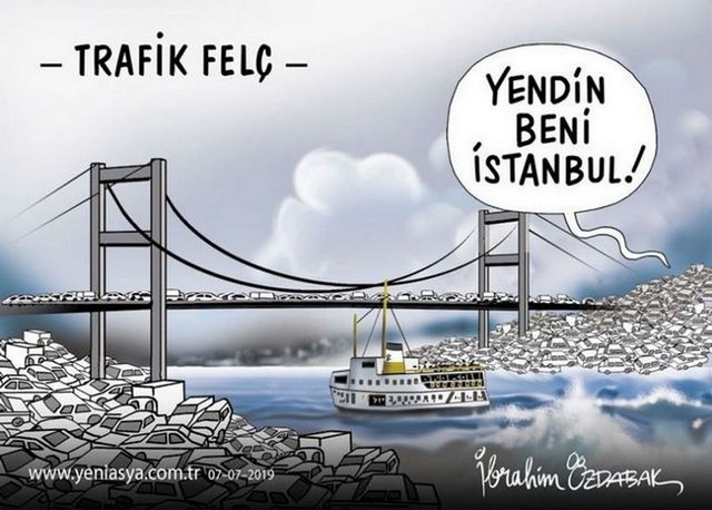 Karikatur013389