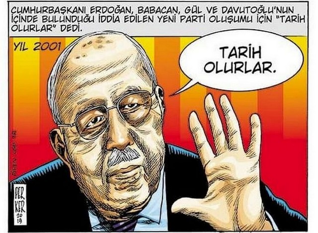 Karikatur013392