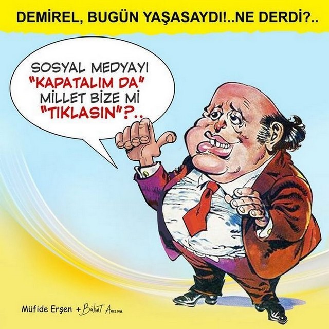 Karikatur013394