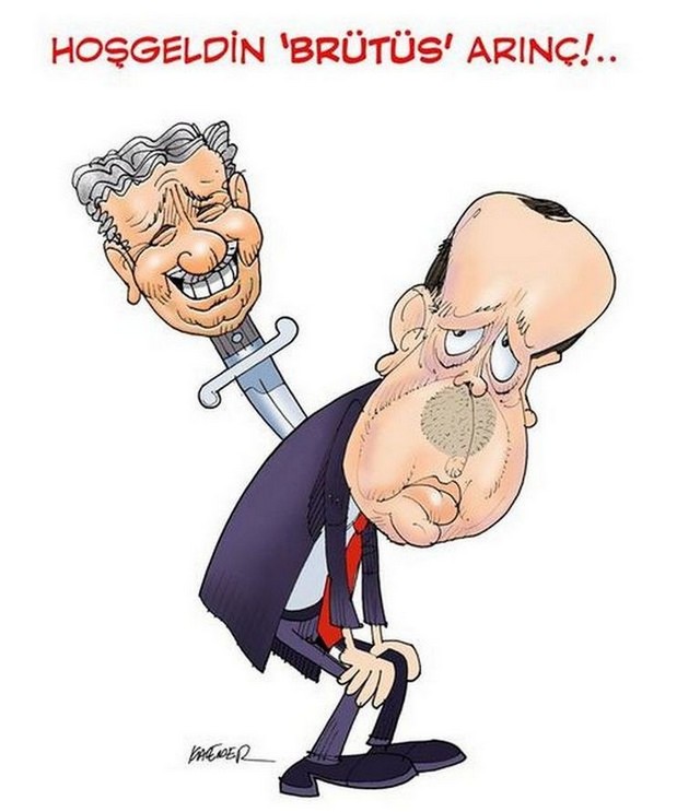 Karikatur013396