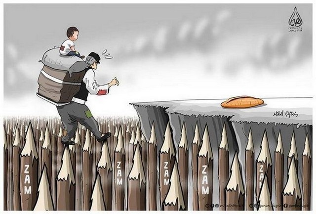 Karikatur013398