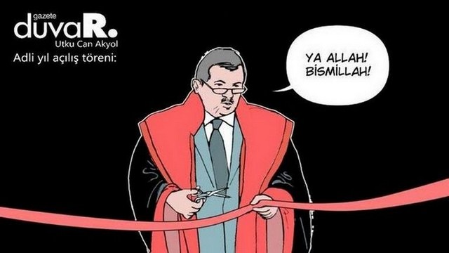 Karikatur013399