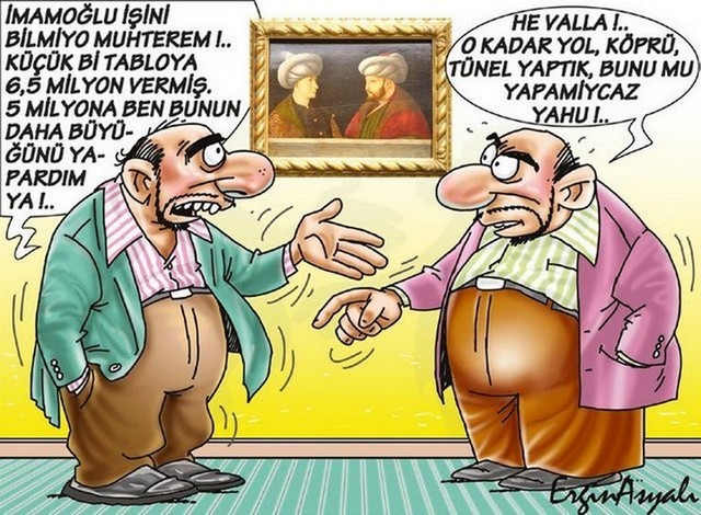 Karikatur013400