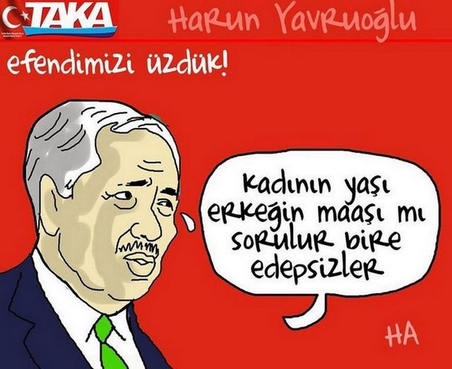 Karikatur013401