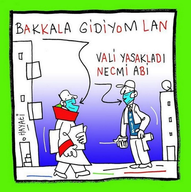 Karikatur013403