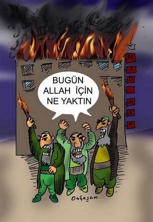 Karikatur013404
