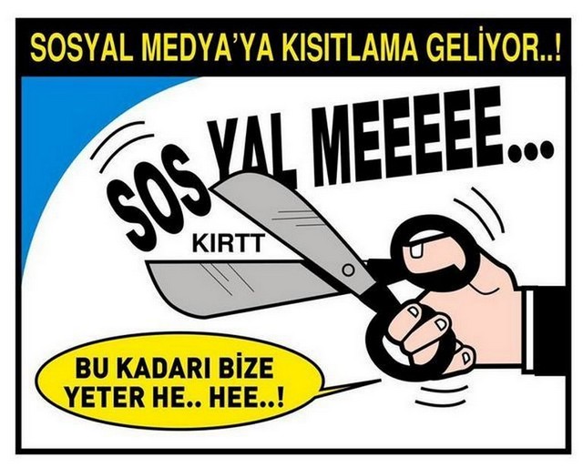 Karikatur013406