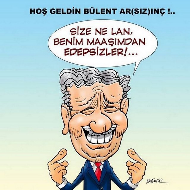 Karikatur013407