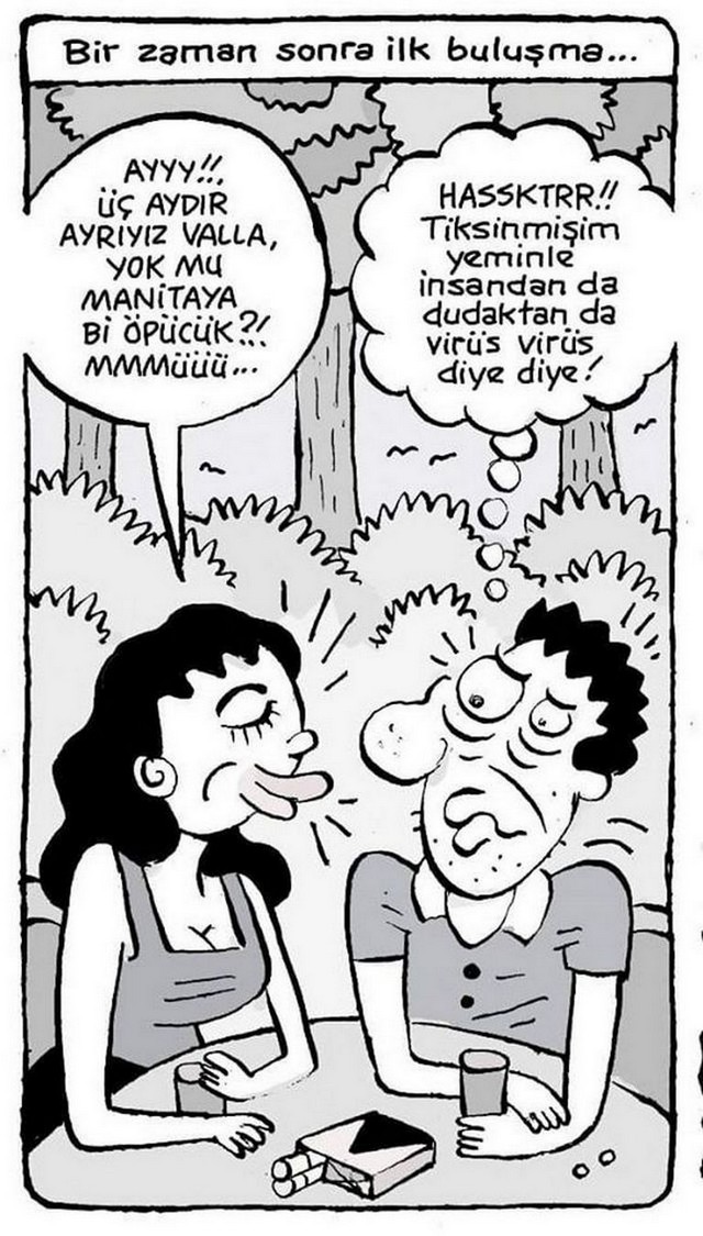 Karikatur013408