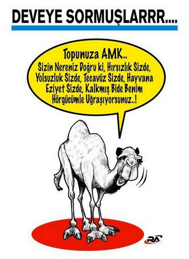 Karikatur013412