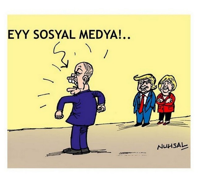 Karikatur013413