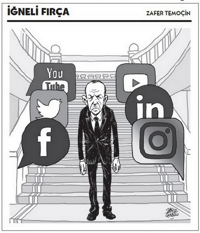 Karikatur013414