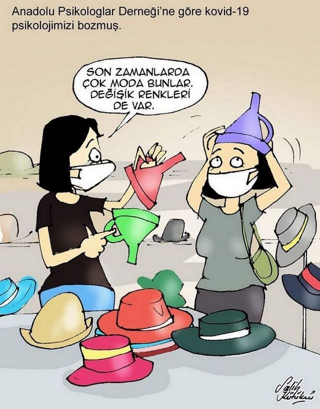 Karikatur013416