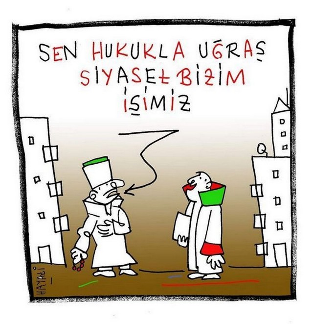 Karikatur013417