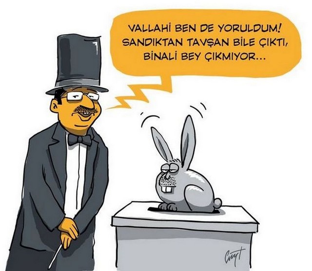 Karikatur013418