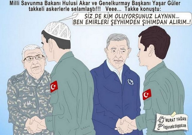 Karikatur013419