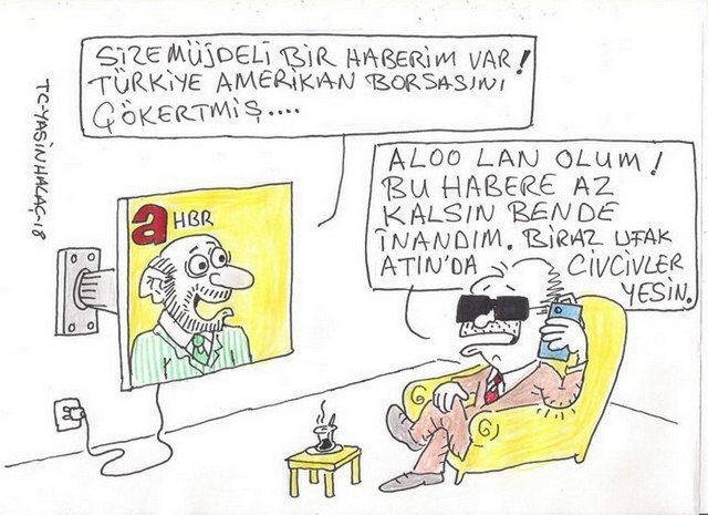 Karikatur013421