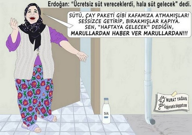 Karikatur013422