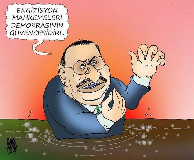 Karikatur013423