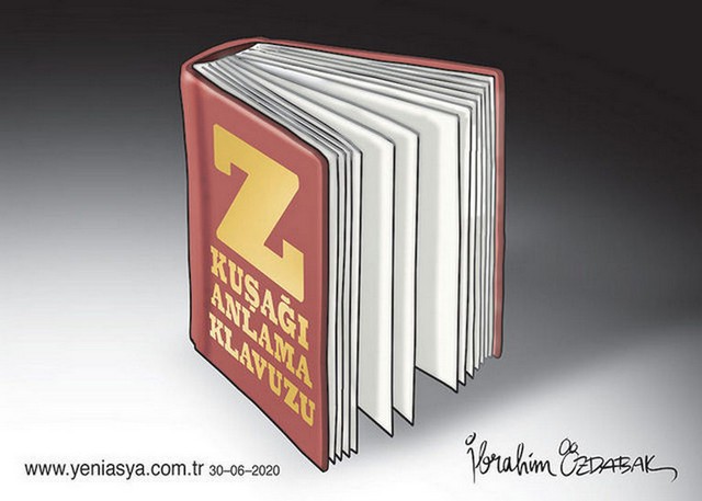 Karikatur013424