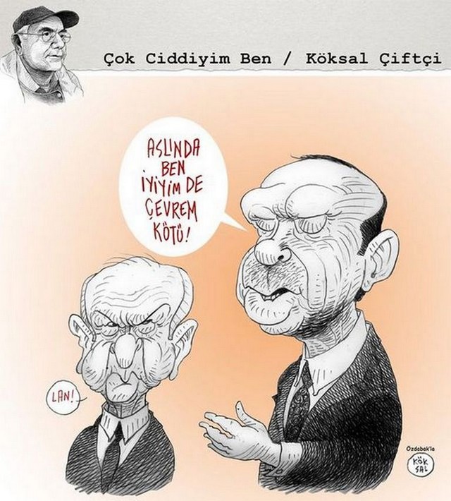 Karikatur013425