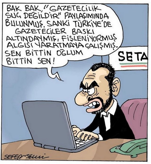 Karikatur013426