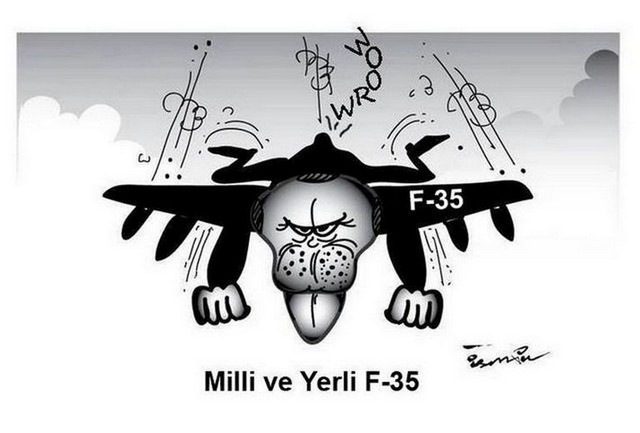 Karikatur013428